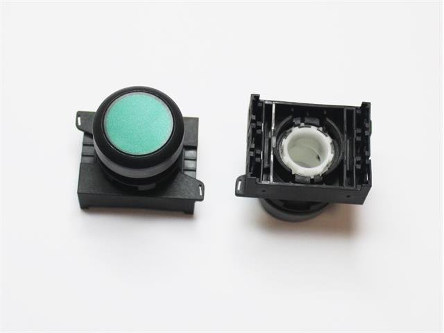 P301LG - Switches - 67588527259948