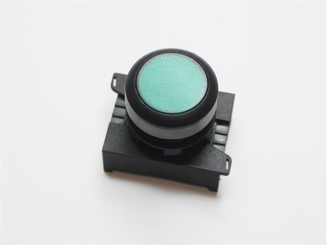 P301LG - Switches - 67588527259948