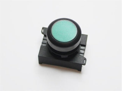 P301LG - Switches - 67588527259948
