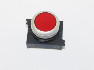 P301LRS - Switches - 67588527227180