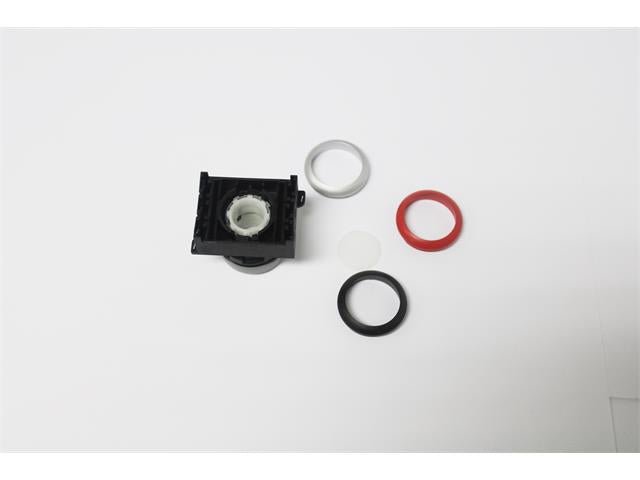 P301LRS - Switches - 67588527227180