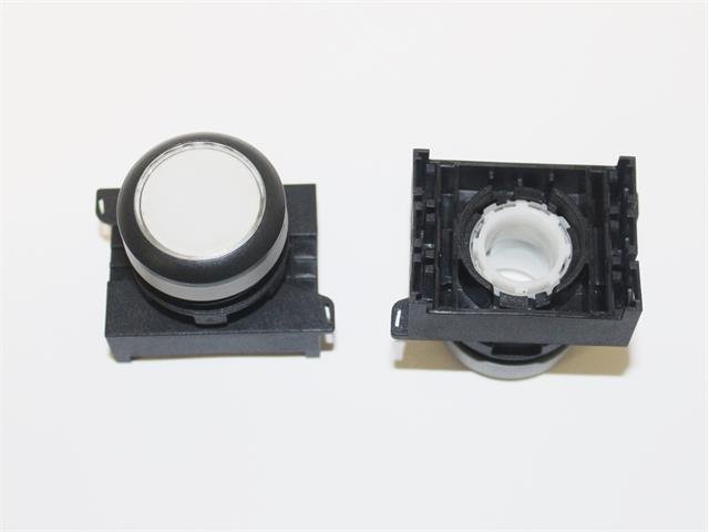 P301LW - Switches - 67588527128876