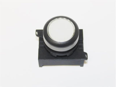 P301LW - Switches - 67588527128876