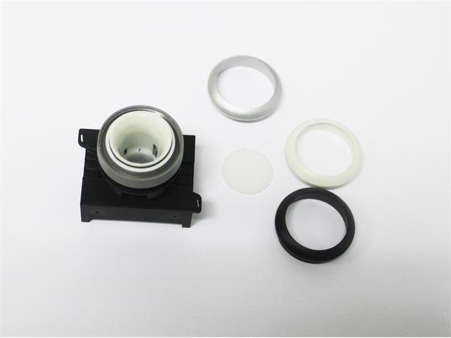 P301LWS - Switches - 67588527194412