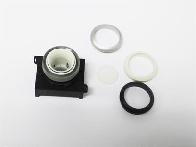 P301LWS - Switches - 67588527194412