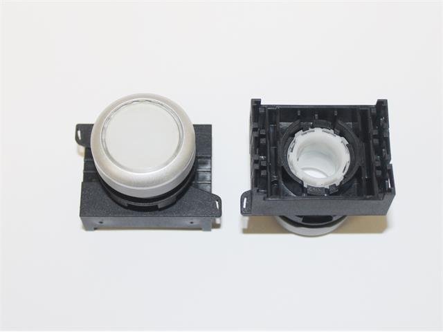 P301LWS - Switches - 67588527194412