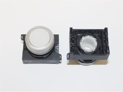P301LWS - Switches - 67588527194412