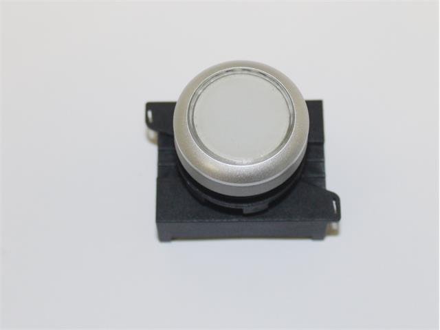 P301LWS - Switches - 67588527194412