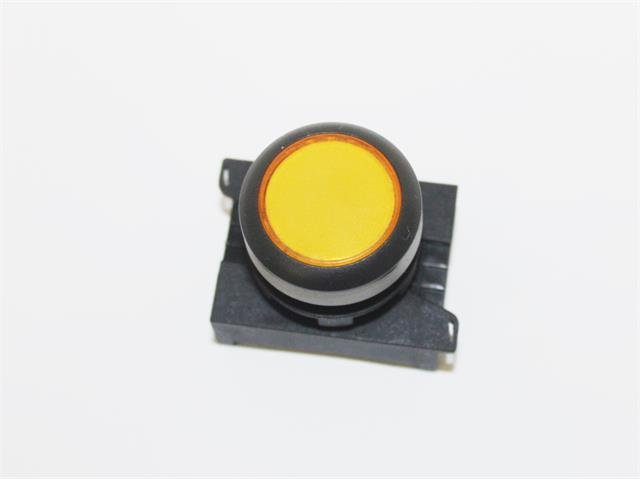P301LY - Switches - 67588527030572