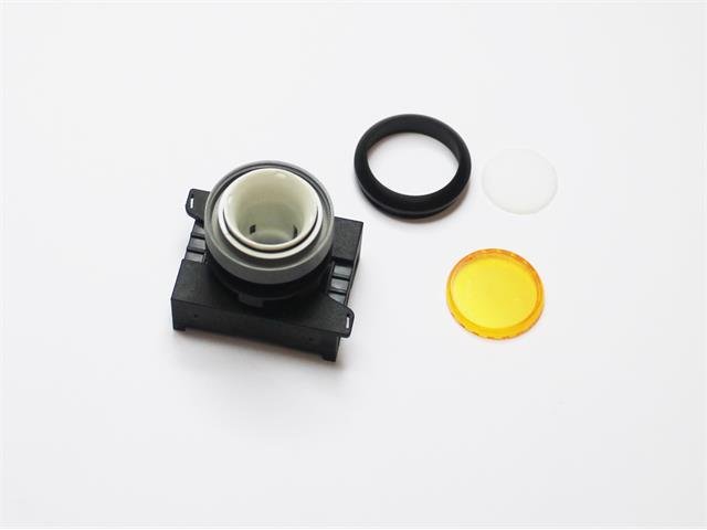 P301LY - Switches - 67588527030572