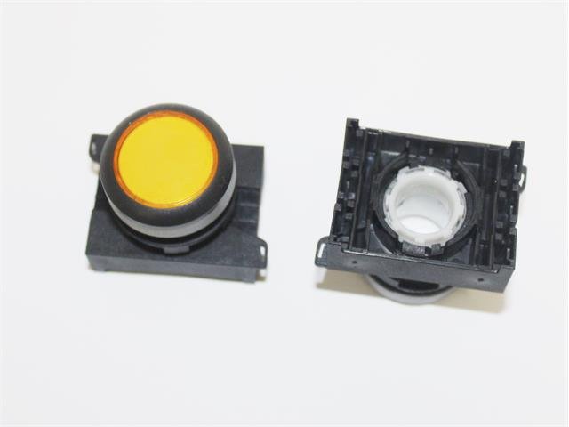 P301LY - Switches - 67588527030572