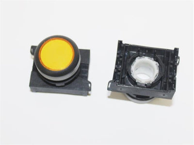 P301LY - Switches - 67588527030572