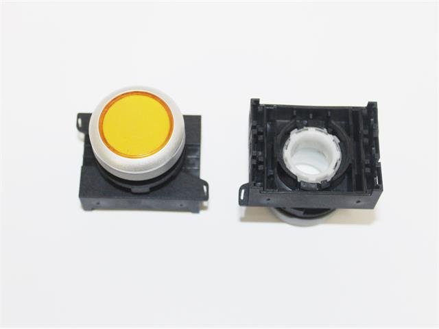 P301LYS - Switches - 67588527161644