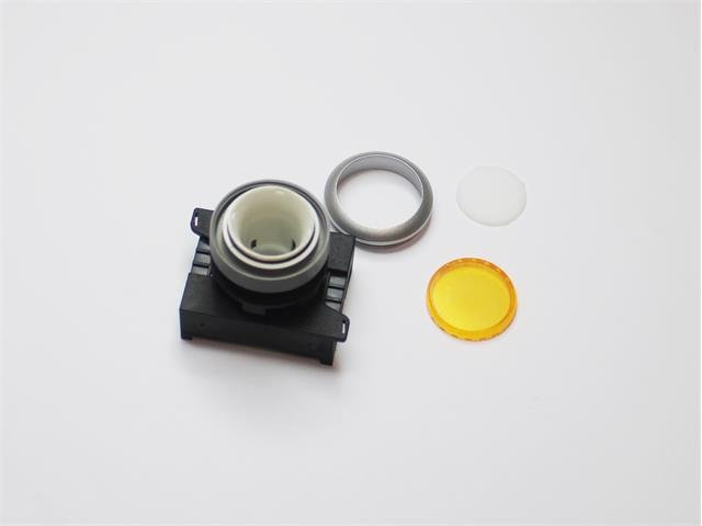 P301LYS - Switches - 67588527161644