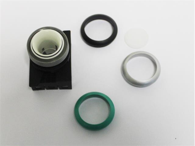 P301MGG - Switches - 67588526932268
