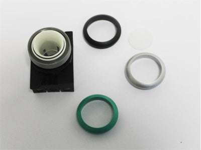 P301MGG - Switches - 67588526932268