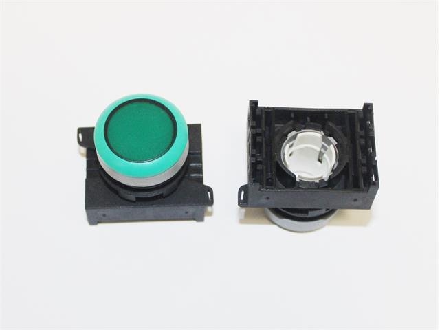 P301MGG - Switches - 67588526932268