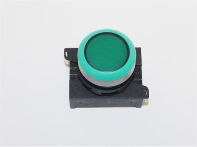 P301MGG - Switches - 67588526932268