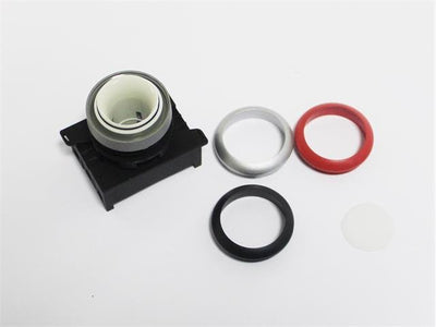 P301MRR - Switches - 67588526833964
