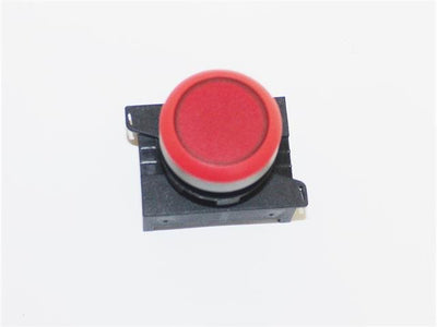 P301MRR - Switches - 67588526833964