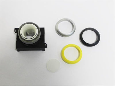 P301MYY - Switches - 67588526702892