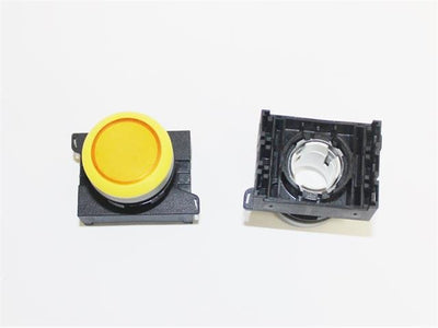 P301MYY - Switches - 67588526702892