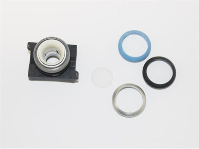 P302LB - Switches - 67588526604588