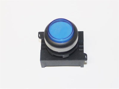 P302LB - Switches - 67588526604588