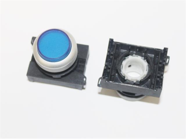 P302LBS - Switches - 67588526047532