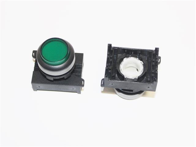 P302LG - Switches - 67588526506284