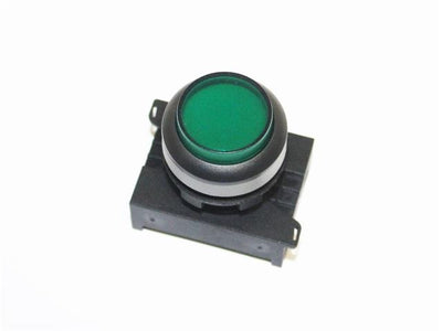 P302LG - Switches - 67588526506284