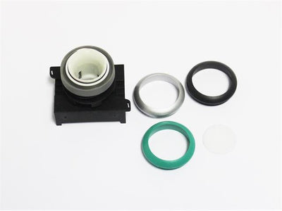 P302LGG - Switches - 67588526440748