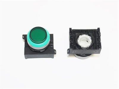 P302LGG - Switches - 67588526440748