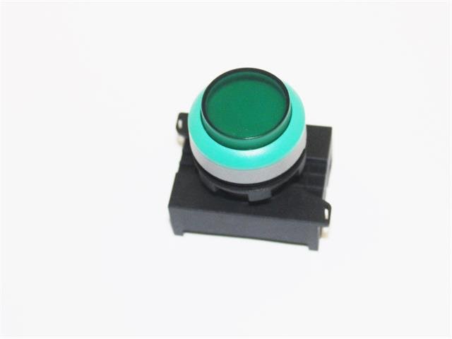 P302LGG - Switches - 67588526440748