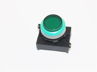 P302LGG - Switches - 67588526440748