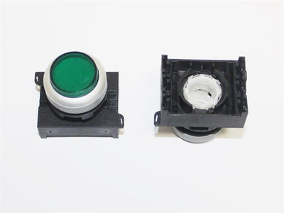 P302LGS - Switches - 67588526014764
