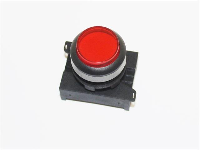 P302LR - Switches - 67588526342444