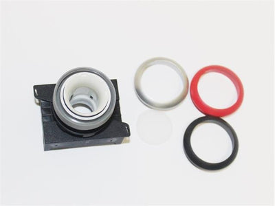 P302LR - Switches - 67588526342444