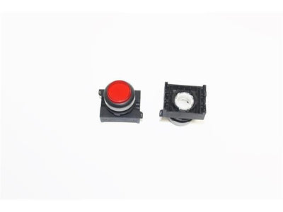 P302LR - Switches - 67588526342444