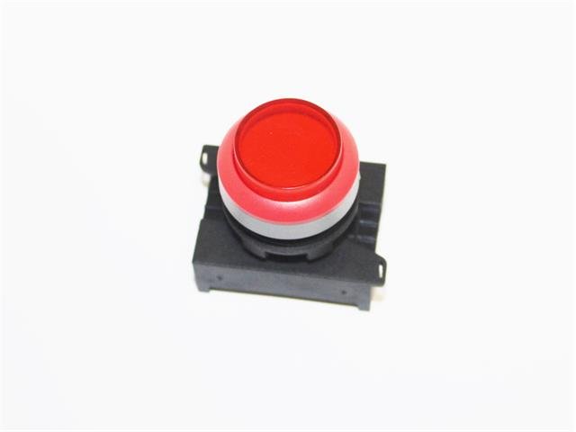 P302LRR - Switches - 67588526178604