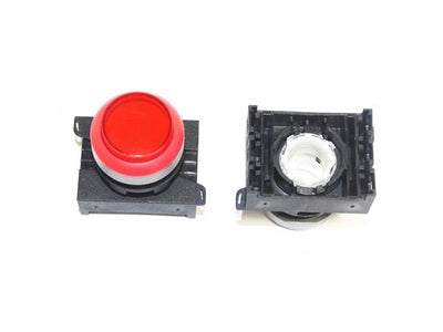 P302LRR - Switches - 67588526178604