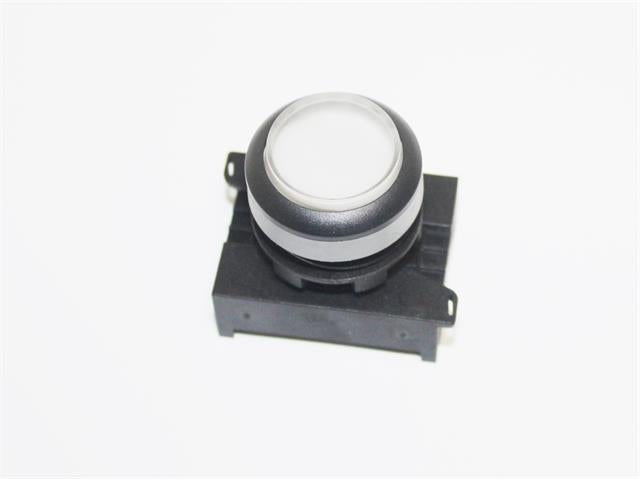 P302LW - Switches - 67588525883692