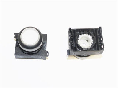 P302LW - Switches - 67588525883692