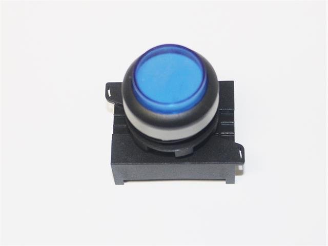P302MB - Switches -