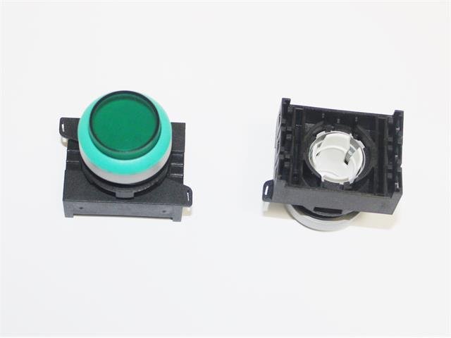 P302MGG - Switches - 67588525818156