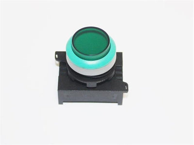 P302MGG - Switches - 67588525818156