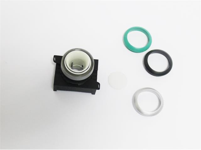 P302MGG - Switches - 67588525818156