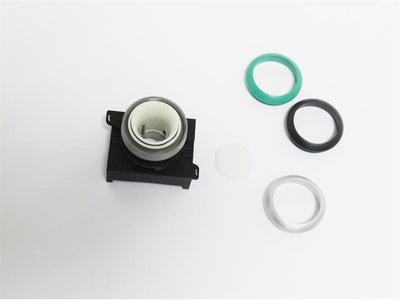 P302MGG - Switches - 67588525818156