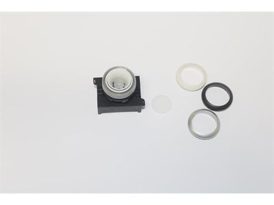 P302MWW - Switches - 67588525719852