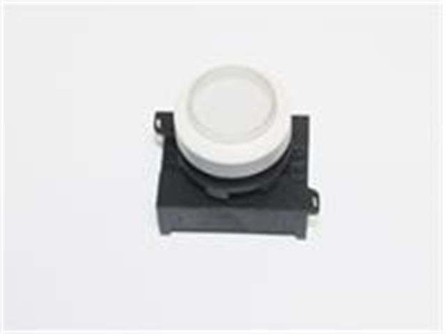 P302MWW - Switches - 67588525719852